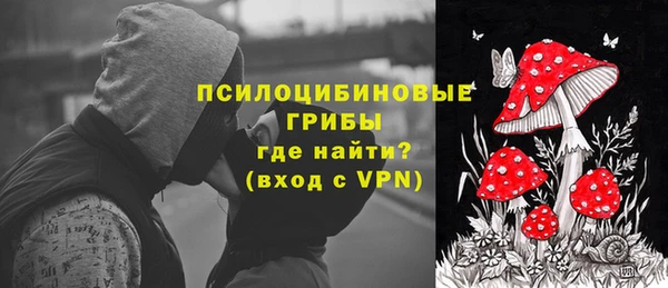 круглые Осташков