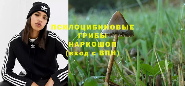 МДМА Няндома